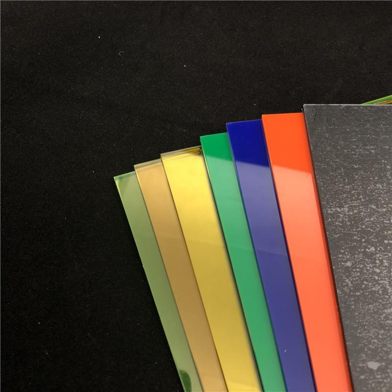 acrylic sheet (16)