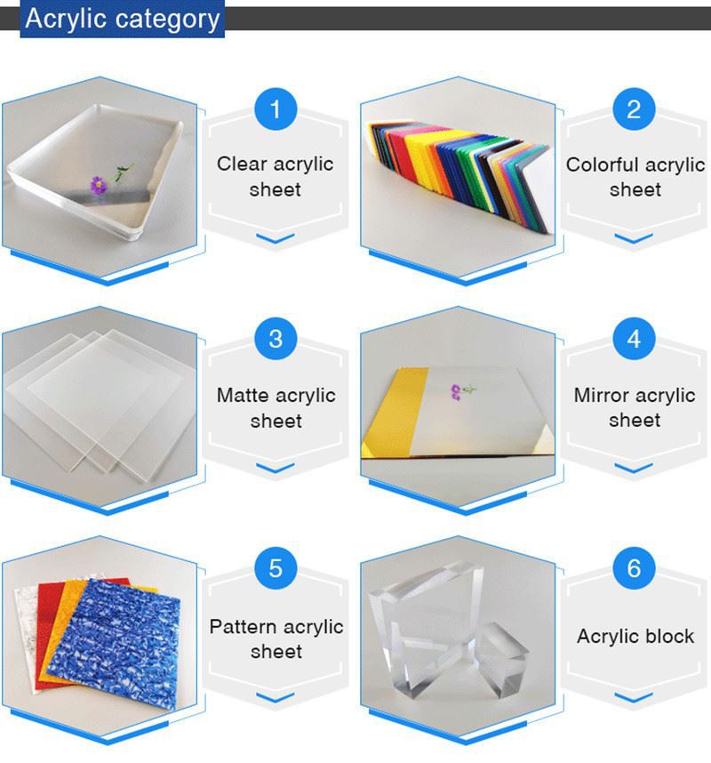 acrylic sheet (6) product-1-1