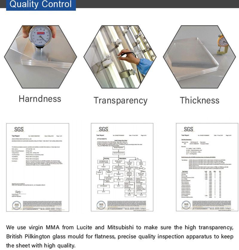 acrylic sheet (9) product-1-1
