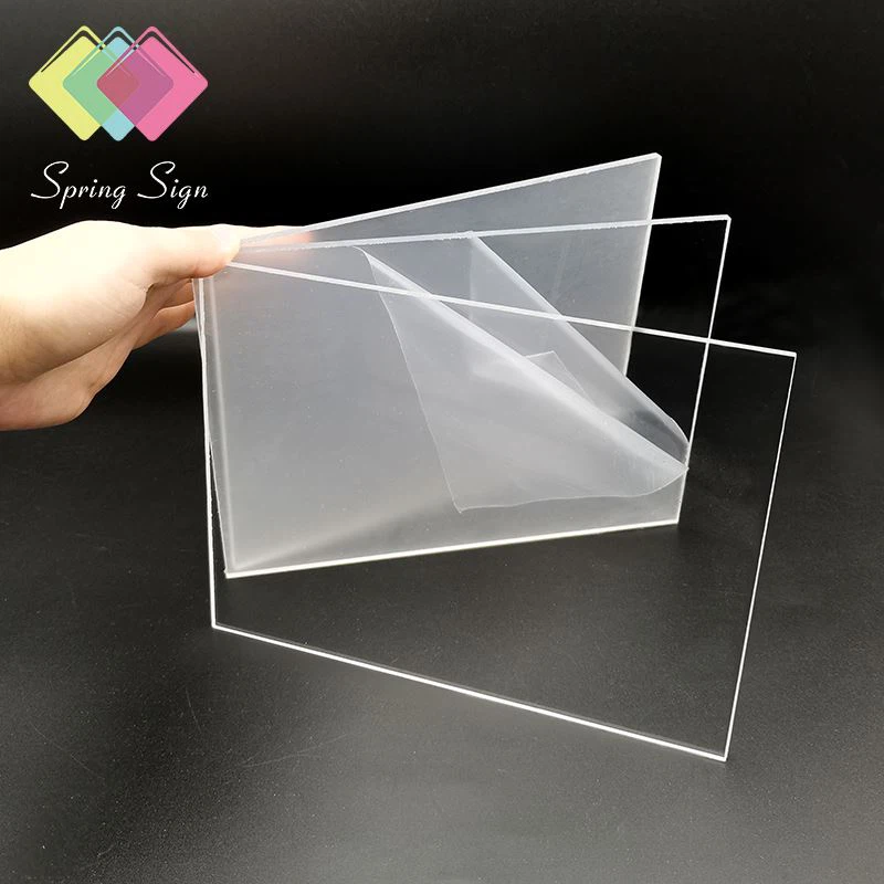 IMG_20201217_153743 IMG_20201217_153743