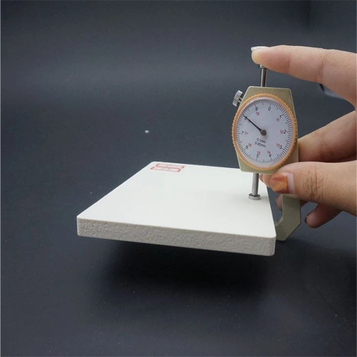 PVC Expansion Sheet 1220*2440MM Cheap PVC Board Plastic