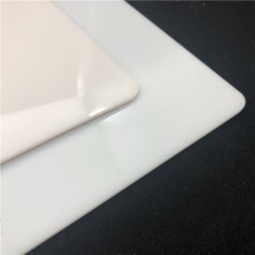 Kylpyhuone Suihkuhuone Raaka-aineet kylpyammeen tuotantoon Korkeakiiltoinen Väri Valettu akryylilevy