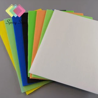 Tree Guard Plastic PP aallotettu