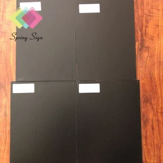 Palovastus Lattiasuoja polypropeenisuojalevy 2mm