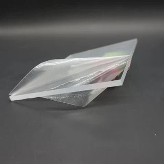 Valettu akryylilevy 12mm Perspex PMMA 4x8 akryylilevy