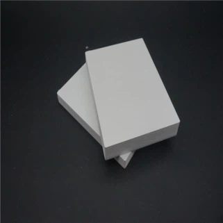 Jäykät PVC-Celuka-vaahtolevyt