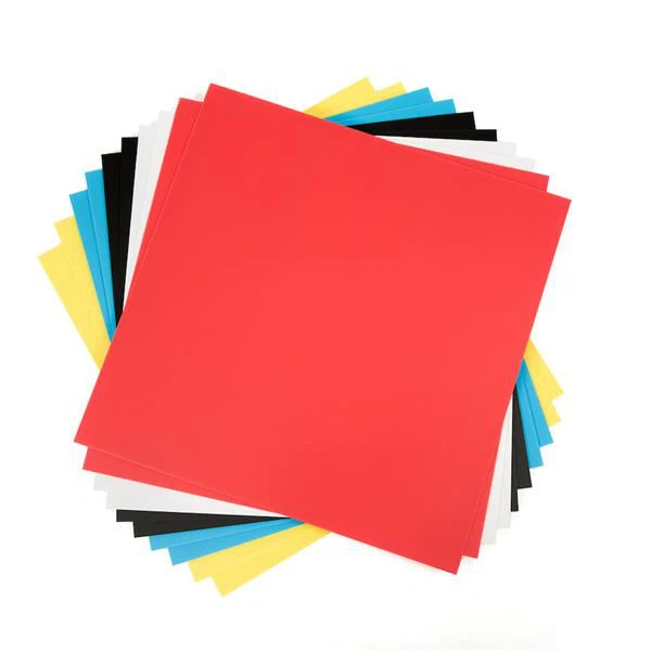 UV Resistance PP Corrugated Sheet For Tree Guard