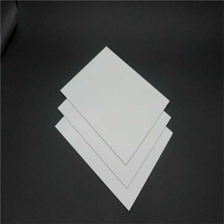 Waterproof Kitchen Cabinet PVC Foam Board