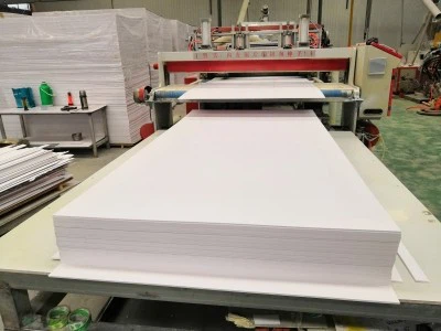 Pvc Foam Board China