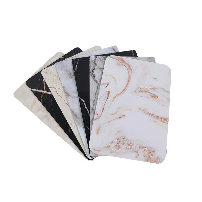 PVC Marble Sheet