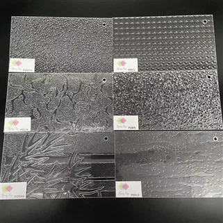 Eri tyyppinen pintakylpyamme polystyreeni-akryyli-suihkuoven levylevy